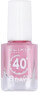 Фото #1 товара Schnell trocknender Nagellack - Elixir Fast Dry 40 & Up To 8 Days Nail Polish 401