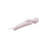 Massager Dream Toys Vivre Pink