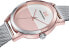 Фото #2 товара Наручные часы Bulova Precisionist Special GRAMMY Edition Chronograph.