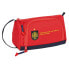 Фото #2 товара SAFTA Spanish Soccer Team Pencil Case