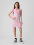 Фото #1 товара Kids Rib Tank Dress