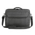 Фото #1 товара Trust Atlanta - Briefcase - 40.6 cm (16") - Shoulder strap - 475 g