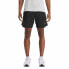 REEBOK Running sweat shorts