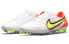 Футбольные кроссовки Nike Legend 9 Elite AG DB0824-176
