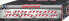 Carrera Pochyły zakręt 3/30 (GCX3425)
