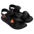 Фото #1 товара RIDER RT Papete Sandals