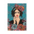 Puzzle Frida