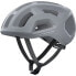 Фото #2 товара POC Ventral Lite helmet