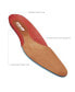 Фото #11 товара Men's Prentice Slip-On Loafers