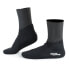 SEACSUB Anatomic 3.5 mm Socks