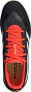 Adidas Buty piłkarskie adidas Predator League IN IG5456 41 1/3