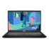 Фото #4 товара MSI Modern B7M-066ES 15.6´´ R7-7730U/16GB/512GB SSD laptop