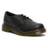 DR MARTENS 1461 shoes