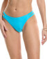 Фото #1 товара Ramy Brook Dove Bikini Bottom Women's