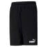 PUMA Essential Shorts