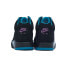 Nike Air Flight Lite Mid