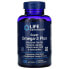 Super Omega-3 Plus, 120 Softgels