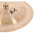 Фото #5 товара Thomann China Cymbal 65