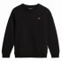 Фото #2 товара NAPAPIJRI K Balis 2 sweatshirt