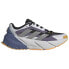 Кроссовки Adidas Adistar CRdy