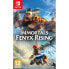 Фото #1 товара Видеоигра для Switch Nintendo Immortals Fenyx Rising