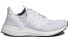 Adidas Ultraboost 20 G55817 Running Shoes