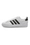 Фото #1 товара GW9195-E adidas Grand Court 2.0 Erkek Spor Ayakkabı Beyaz