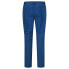 Фото #2 товара Montura Mountain Trek pants