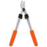 ფოტო #2 პროდუქტის STOCKER Löwe Bypass 40 cm Lopper