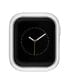 Фото #3 товара Часы Anne Klein Silver Tone Alloy Apple Watch 41mm