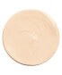 Фото #29 товара Soft Matte Complete Concealer