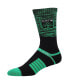 ფოტო #3 პროდუქტის Men's Austin FC Premium 3-Pack Knit Crew Socks Set
