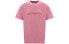 Carhartt LogoT SS23 I0301101-D2G-D T-Shirt