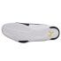 Фото #5 товара Puma Rbr X RCat Machina Lace Up Mens White Sneakers Casual Shoes 306836-02