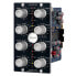 Фото #1 товара elysia nvelope 500 Impulse Shaper 500 Series Module