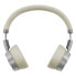 LENOVO Yoga Wireless Headphones