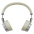 Фото #4 товара LENOVO Yoga Wireless Headphones