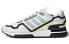 Adidas Originals ZX 750 HD FV2875 Sneakers