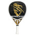 SPADDA Gladius padel racket