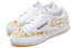 Фото #4 товара Кроссовки Reebok Club C 85