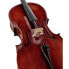 Rainer W. Leonhardt No. 60/1 Master Cello 4/4