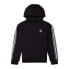 Фото #1 товара ELLESSE Garetti hoodie