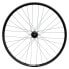 RAPIDA Atlas 28´´ Disk rear wheel