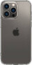 Spigen Etui Spigen Ultra Hybrid Apple iPhone 14 Pro Frost Clear