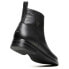 DAINESE OUTLET S Germain Goretex motorcycle boots