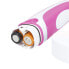 Electric Toothbrush TM Electron Pink