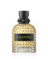 Фото #1 товара Valentino Uomo Born In Roma Yellow Dream Eau de Toilette Spray