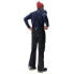 UYN Impervious Bib Pants M - фото #10