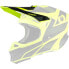 Фото #2 товара ONeal Visera 10 Series Hyperlite Compact Visor