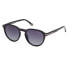 ფოტო #1 პროდუქტის SKECHERS SE6207 Sunglasses